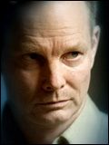 Bill Irwin