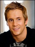 Robert Hoffman