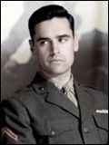 Jesse Bradford
