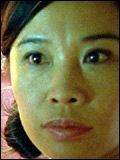 Sook-Yin Lee