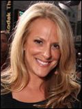 Anne Fletcher