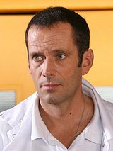 Christian Vadim