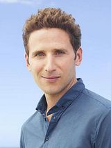 Mark Feuerstein