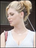 Diora Baird