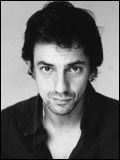 Jérôme Robart
