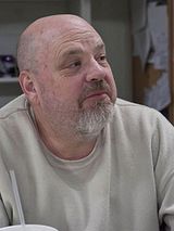 Pruitt Taylor Vince