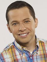 Jon Cryer
