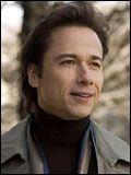 Stéphane Rousseau