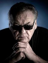Jerzy Skolimowski