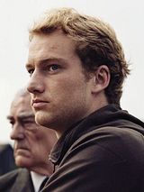 Alexander Fehling