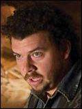 Danny McBride