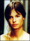 Kay Lenz