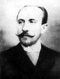 Georges Méliès