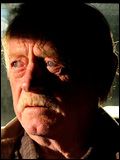 Red West