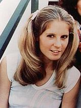 P.J. Soles