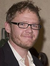 Scott Michael Campbell