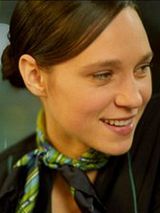 Sabine Timoteo