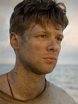Jacob Pitts