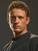 David Lyons