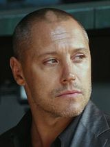 Max Ryan