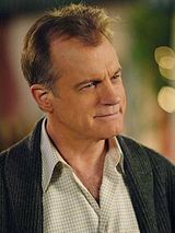 Stephen Collins