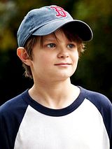 Charlie Tahan