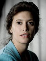 Angie Cepeda