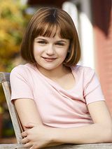 Joey King