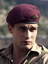 Christian Cooke