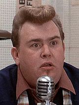 John Candy