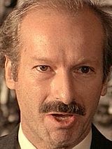 Umberto P. Quintavalle