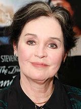 Millie Perkins