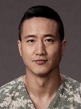 Terry Chen