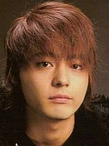 Takayuki Yamada