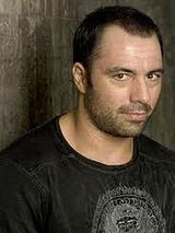 Joe Rogan
