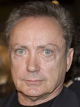 Udo Kier
