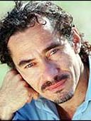Chico Diaz
