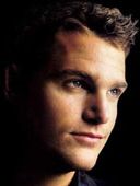 Chris O'Donnell