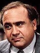 Danny DeVito