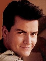 Charlie Sheen