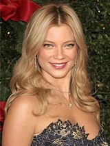 Amy Smart