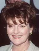 Brenda Blethyn