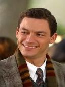 Dominic West