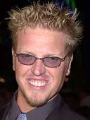 Jake Busey