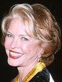 Ellen Burstyn