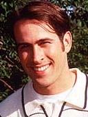 Jason Lee