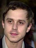 Giovanni Ribisi