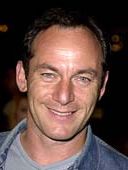 Jason Isaacs