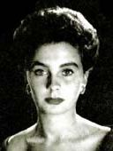 Jean Simmons