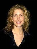 Elizabeth Mitchell